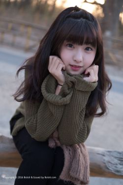 最后一个乘客