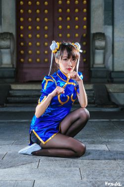热精品在线免费观看