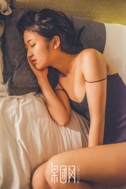 欧美video巨大粗暴