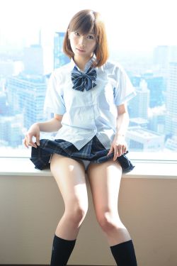 日韩欧美手机频在线观看