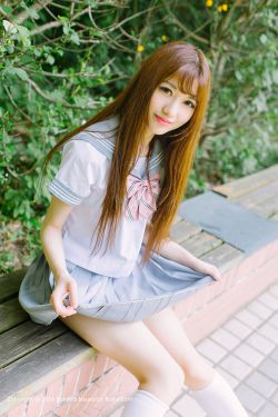美女和男的差差差视频