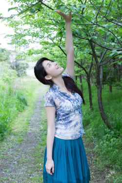 黑涩会美眉成员