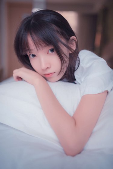 沈腾女友