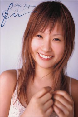 肥熟自拍 15p