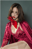 原来是美男台版