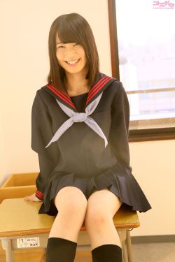 网吧门女主角