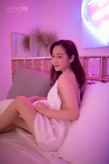 年轻的女士2在线观看
