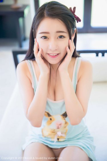尼尔 布洛姆坎普
