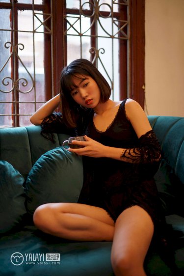 18禁黄网站禁片无遮挡观看app