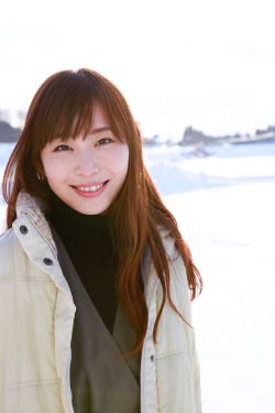 蜜桃小说