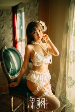 无名女尸在线观看