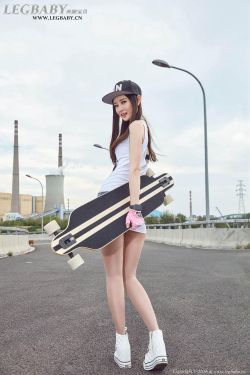 成人区人妻精品一