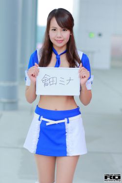 百花缭乱第二季