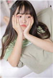 福星高照