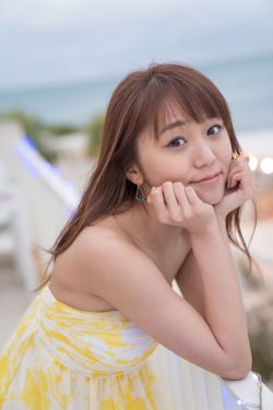 浪击天涯
