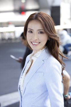 片警高丰年