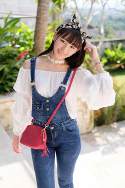 版江南style