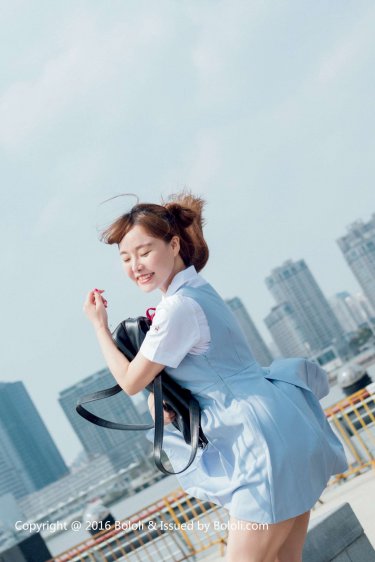 学童进击之新生来袭