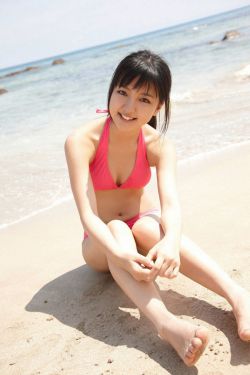古池黑水
